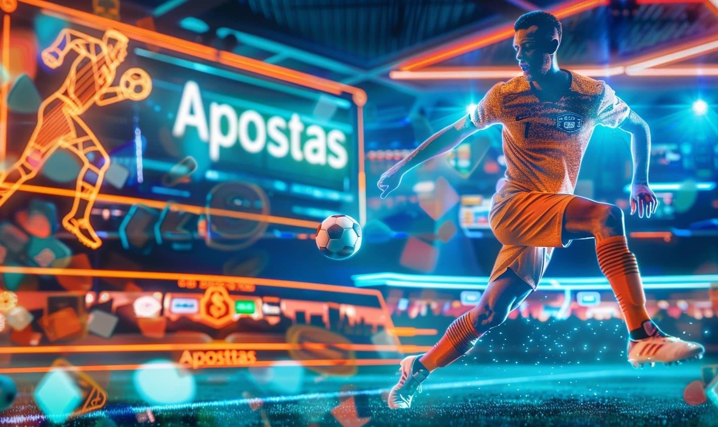 joya999 মাল্টিপ্লায়ার অভিজ্ঞতা