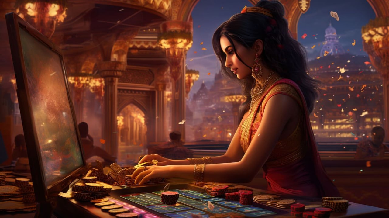 joya999 ফাস্ট রাউন্ড ফিচার