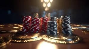 joya999 স্লট গেমের প্রচ্ছদ