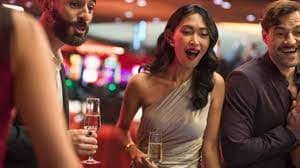 joya999 যৌথ লটারি অভিজ্ঞতা