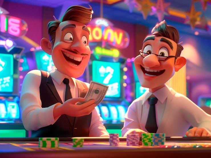 joya999 হোম ব্যানার