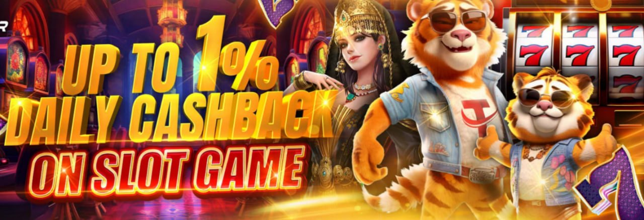 joya999 কৌশলভিত্তিক দ্রুত গেম