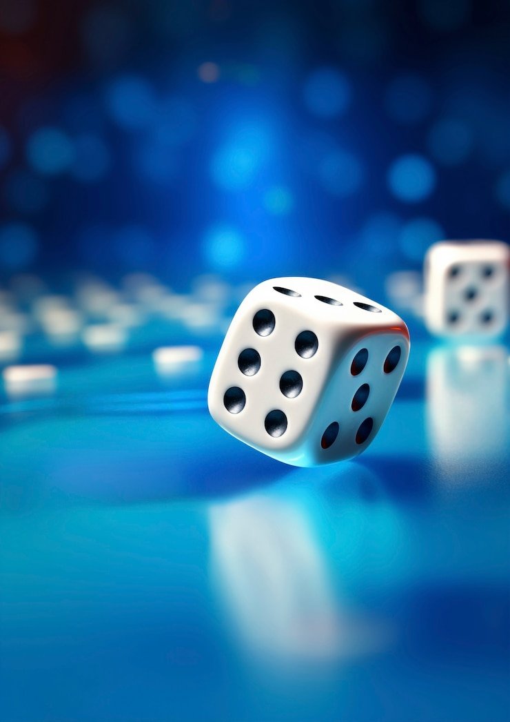 joya999 শিকার গেম অভিজ্ঞতা